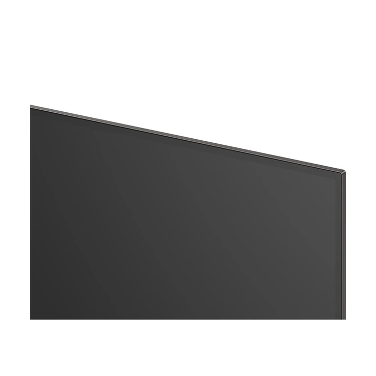 엘지 OLED TV 77B6XNA 194cm (77) +S20A - 벽걸이