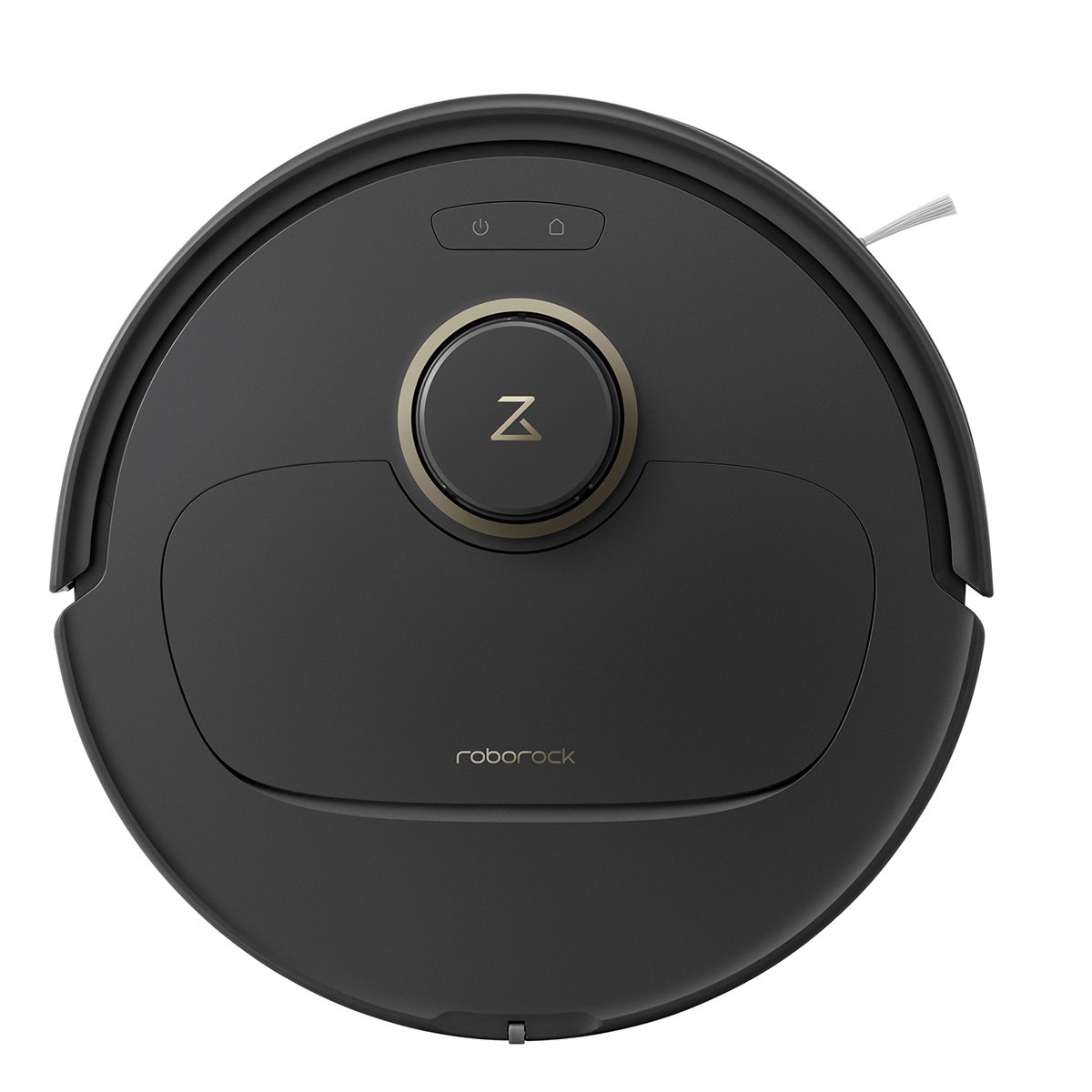 로보락 로봇청소기 Q revo C Pro 로보락 로봇청소기 Q revo C Pro