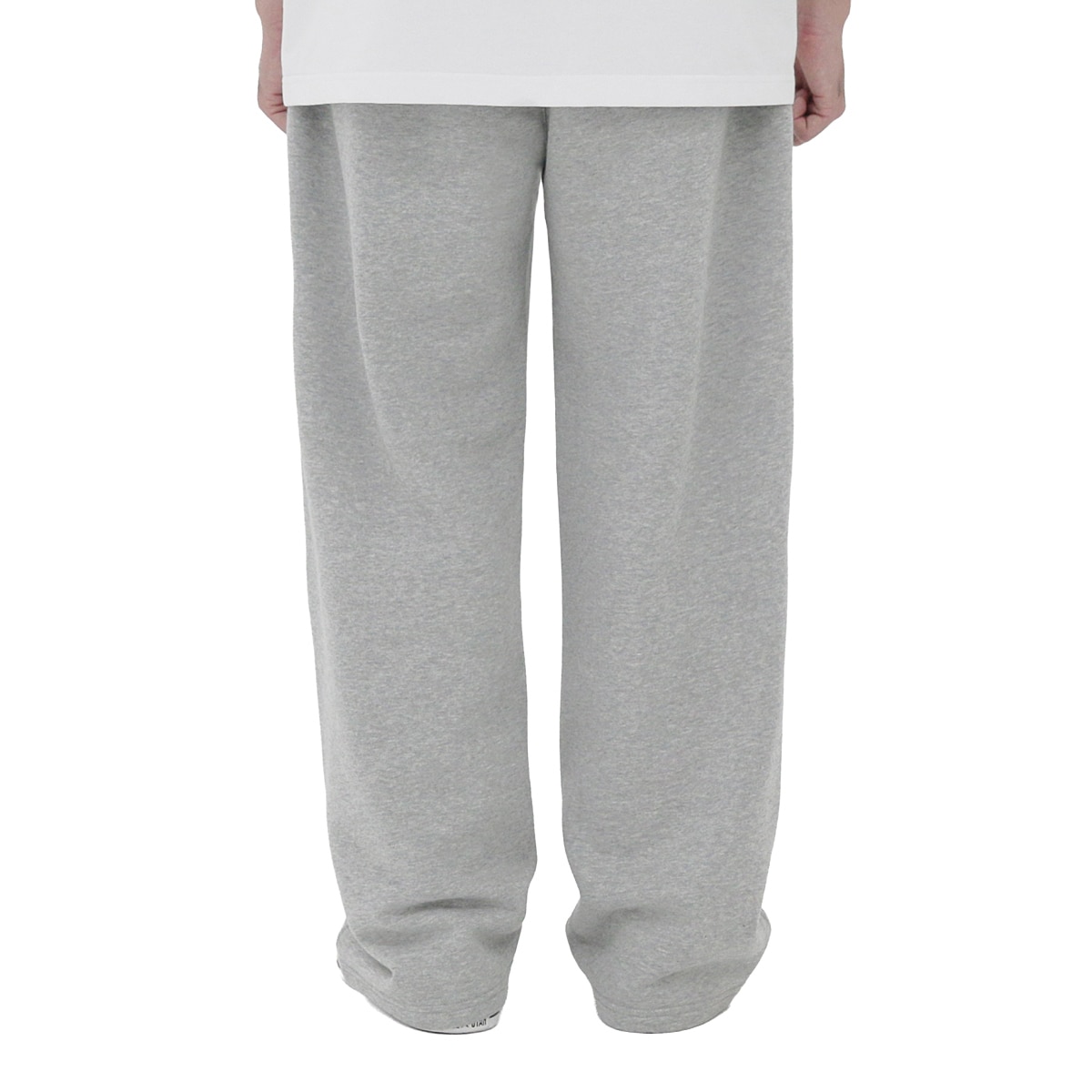 아웃도어 프로덕츠 남성 스웨트 팬츠 - 멜란지 그레이