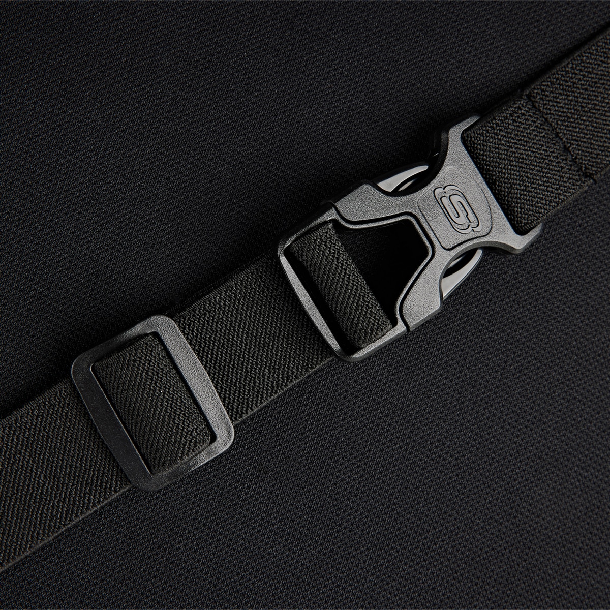 스케처스 메모리폼 허리 보호 쿠션 2개