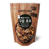 황토가마에 구운 호두 250g x 5봉