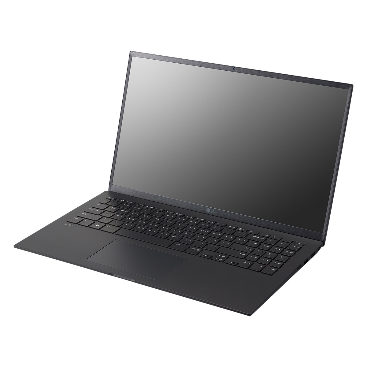 엘지 노트북 그램 39.6cm(15.6/i5/16GB/256GB)