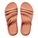 조이비스 레이크쇼어 샌들 - 오렌지, US 7 (240-245mm)