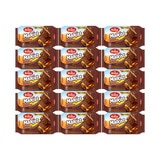 마요라말키스트초코크래커90g X 15