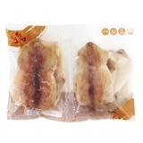 냉동손질오징어 1.5kg