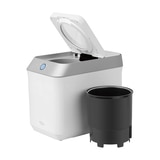 비앙코 음식물 처리기 5.5L BFD-PR560DCW