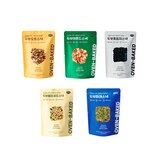 것플렉스두부스낵1000g / 50g X 20