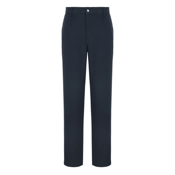 슈페리어 남성 골프 본딩 바지