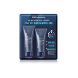 CNP 옴므 올인원 플루이드 120ml + 100ml