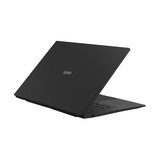 엘지 노트북 그램 35.6cm (14/i5/8GB/256GB) - 블랙