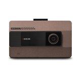 아이나비 VX2000 2CH/32G & GPS - 설치쿠폰 무료증정