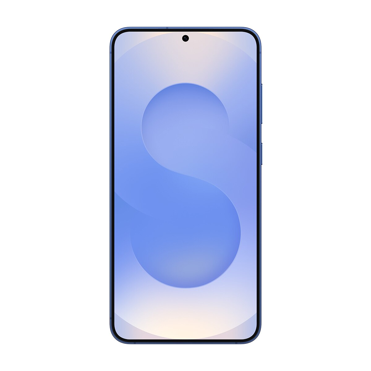 삼성 갤럭시 S25 플러스 256GB 5G - 네이비