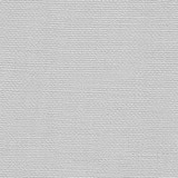 디아이디 매직 풀나오는 DIY 벽지 53cm x 10m x 3 롤 - 라이트 그레이