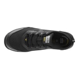 세이프티조거 라이트스타 S1PS 안전화 - 블랙, 255mm 세이프티조거 라이트스타 S1PS 안전화 - 블랙, 255mm