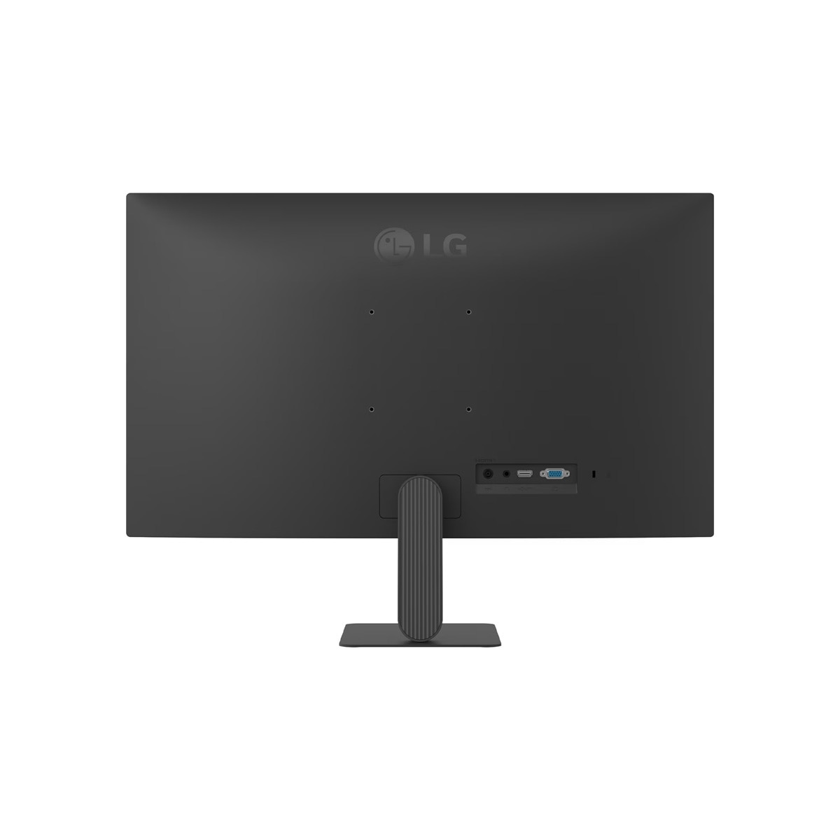 엘지 FHD IPS PC 모니터 68.5cm (27) 엘지 FHD IPS PC 모니터 68.5cm (27)
