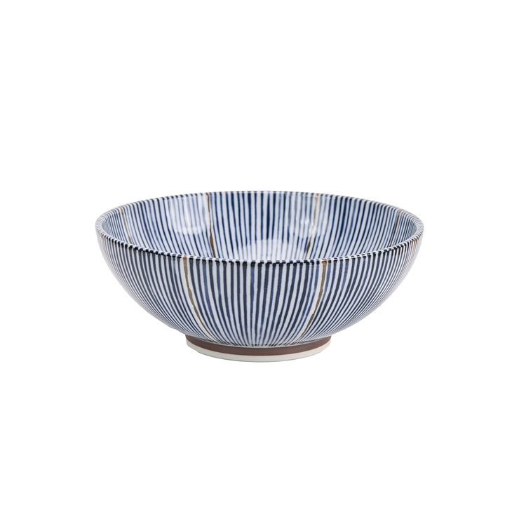 아틱 앤 베이스 와이드 누들볼 4P