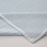 루마인 홈 모달 워싱 패드 150x200cm - 퀸, 블루