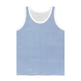 게스 남아 런닝 5매 - A팩