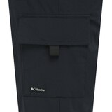 컬럼비아 남성 패딩바지 - 네이비 컬럼비아 남성 패딩바지 - 네이비