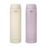 락앤락 경량 텀블러 500ml 2PK 락앤락 경량 텀블러 500ml 2PK