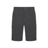 밀레 남성 카고 반바지 - 차콜 밀레 남성 카고 반바지 - 차콜