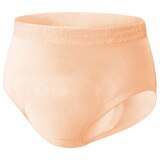 디펜드 스타일 언더웨어 파워 대형 (여성/남성) 8개 x 4팩  - 여성용