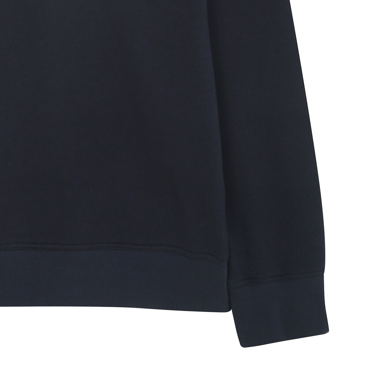 컬럼비아 프렌치테리 크루넥 - 네이비