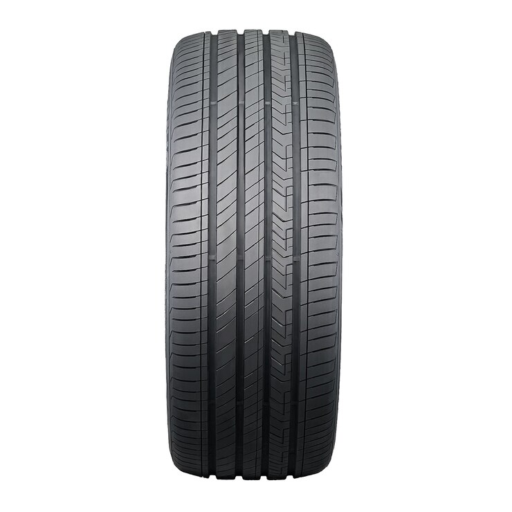 금호 마제스티 엣지 245/45ZR18 XL 100W