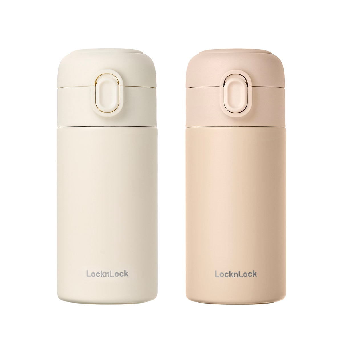 락앤락 원터치 미니 텀블러 200ml 2PK 락앤락 원터치 미니 텀블러 200ml 2PK