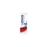 파로돈탁스 쿨링민트 치약 100g x 6