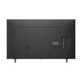 LG 나노셀 AI 55NA1C80ANA 138cm (55)