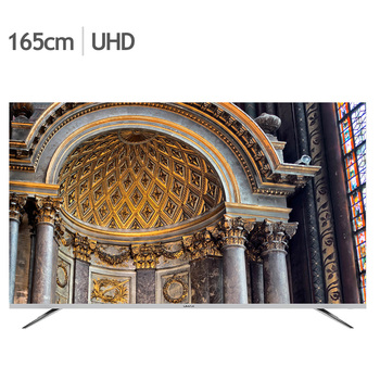 유맥스 UHD TV UHD65L 165cm (65)