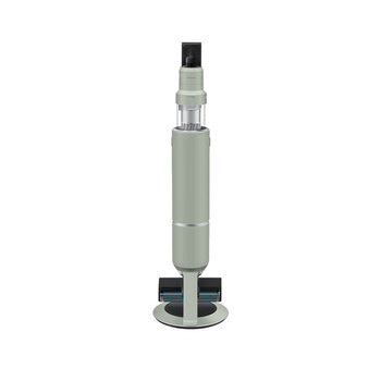 삼성 비스포크 제트 AI 청소기 250W