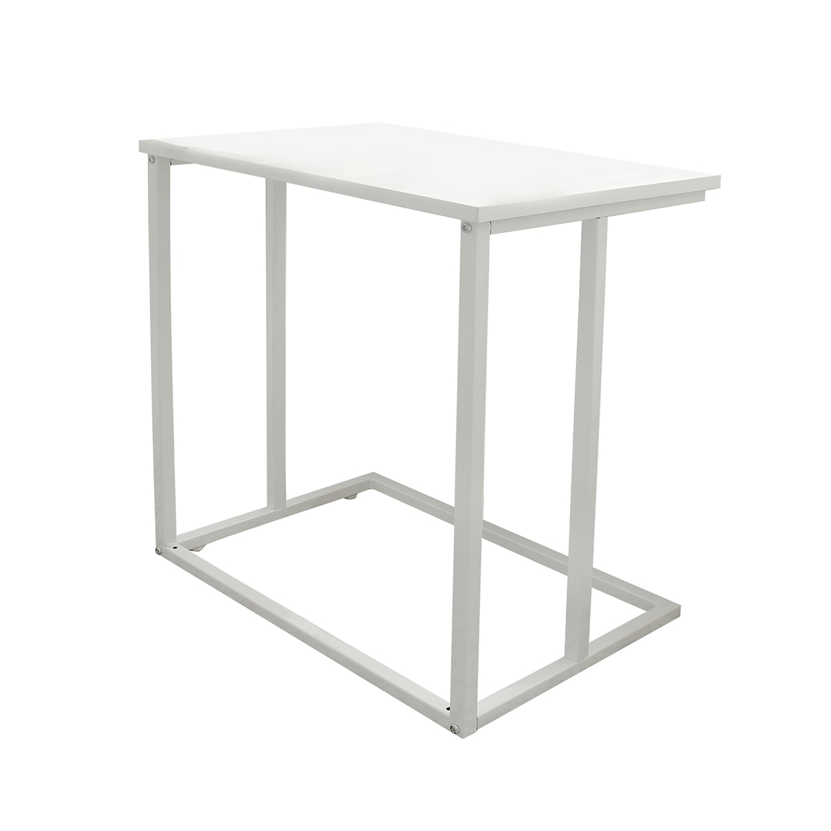 끌리마 DIY 다용도 사이드 테이블 580