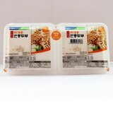수라청 두부 420g x 2 - 찌개용