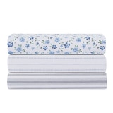 South Point 매트리스 & 베개커버 세트 - 싱글 South Point 매트리스 & 베개커버 세트 - 싱글