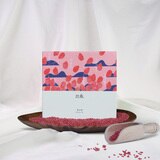 한율 빨간쌀 진액 2종 세트