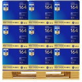 뉴트리원 루테인 지아잔틴 500mg x 120캡슐 x 216