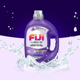 FiJi 디나자임 딥클린 맥스 4.7L FiJi 디나자임 딥클린 맥스 4.7L