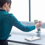 펠로우즈 라이징 로프트