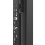 제노스 UHD 스마트 전자칠판 CO750LT4K 189cm (75)