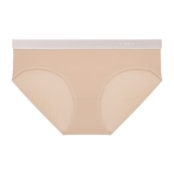 엘르 여성 엘라스틱팬티 - 아이보리/스킨/베이지/멜란지그레이/블랙, L(100) 엘르 여성 엘라스틱팬티 - 아이보리/스킨/베이지/멜란지그레이/블랙, L(100)