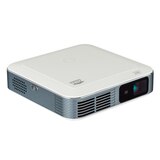 제우스 빔프로젝터 A1200