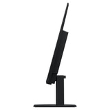 삼성 FHD M5 스마트 모니터 68.6cm (27) 블랙