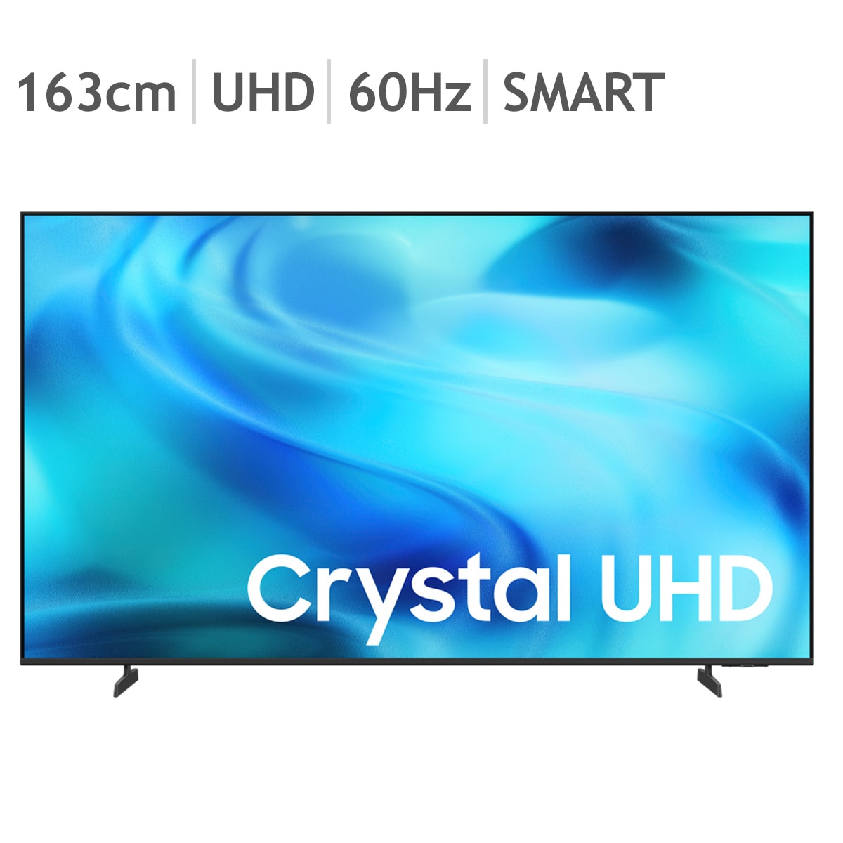 삼성 UHD 65 TV KU65UH8000FXKR 163cm (65) 삼성 UHD 65 TV KU65UH8000FXKR 163cm (65)