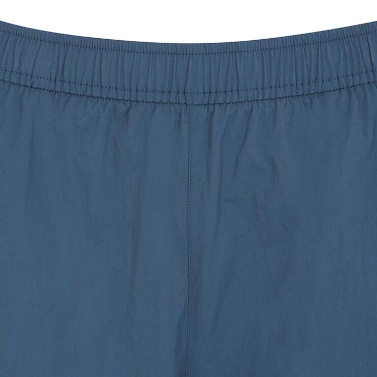 컬럼비아 여성 스윔 쇼츠 - 미디엄 블루, L