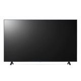엘지 4K UHD TV 75UQ8300NNA 189cm (75)