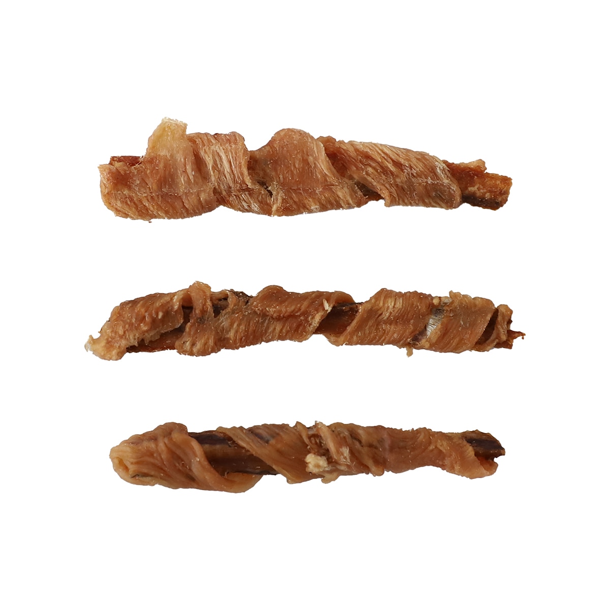 파미데이즈 치킨말이 장어본 500g (트위스트/링) - 트위스트
