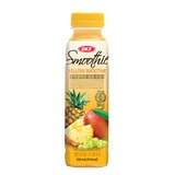 옐로우스무디350ml x 24