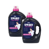 FiJi 모락셀라 스포츠 세탁세제 3.5L x 2